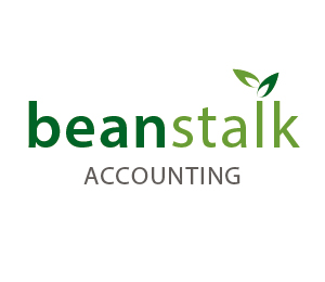 Beanstalk Accounting Ltd